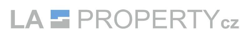 www.laproperty.cz